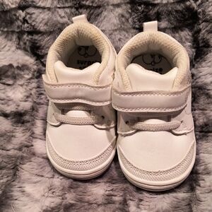 Stride Rite Shoes Infants Boys